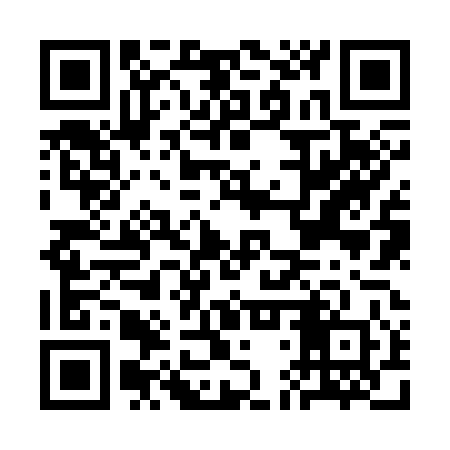 QR code for CDZ340