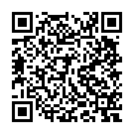 QR code for CEA414