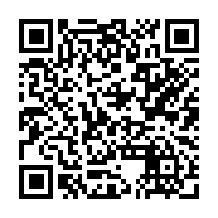 QR code for CEB395