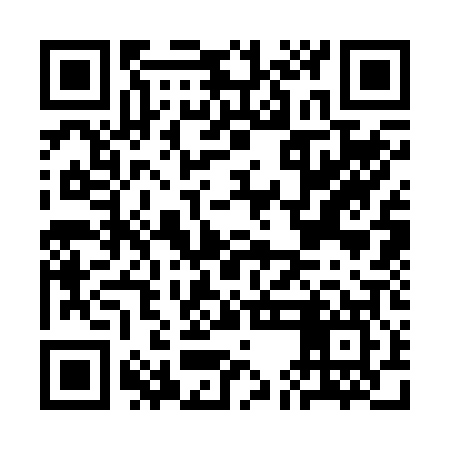 QR code for CEC207
