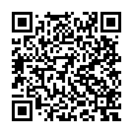 QR code for CEC509
