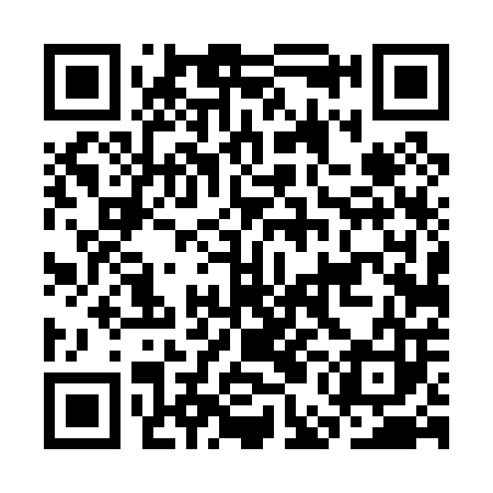 QR code for CED003