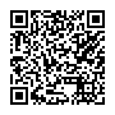 QR code for CED808