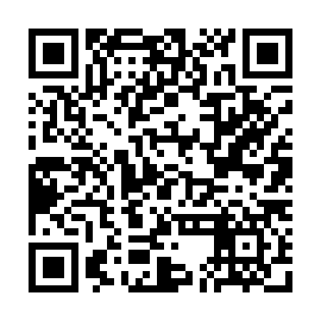 QR code for CEF187