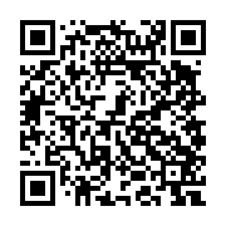 QR code for CEF443