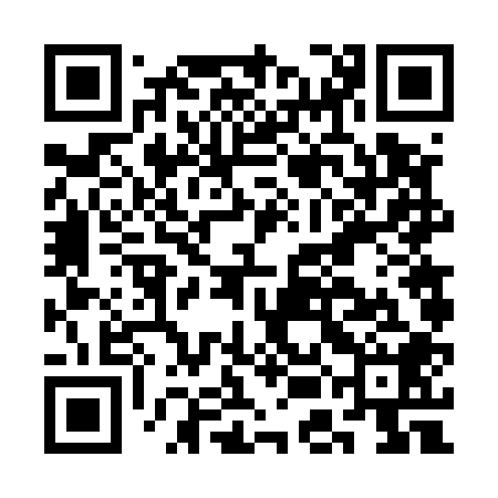 QR code for CEF508