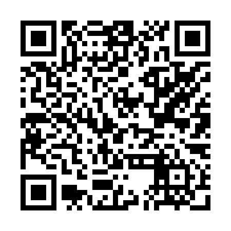 QR code for CEF894