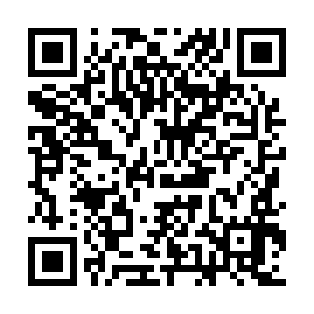 QR code for CEH197