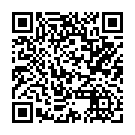 QR code for CEH457