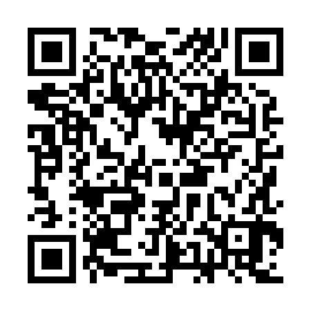 QR code for CEH882