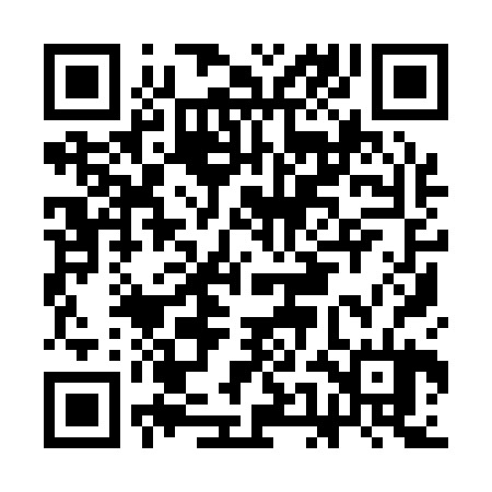 QR code for CEI124