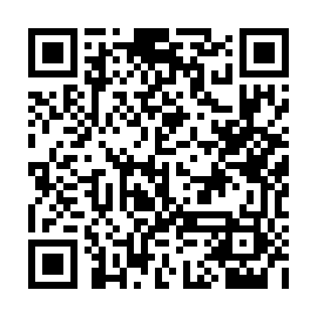 QR code for CEI743