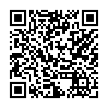 QR code for CEI875