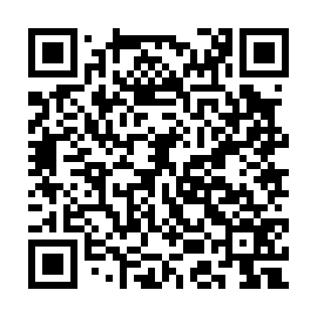 QR code for CEJ076