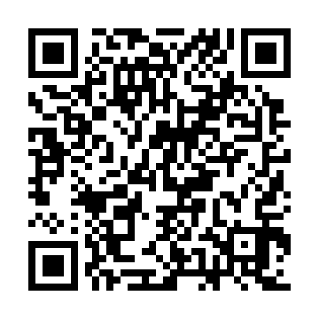 QR code for CEJ313