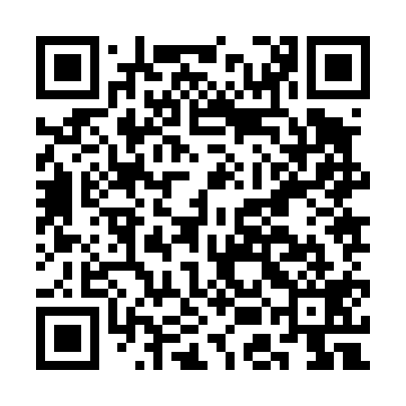 QR code for CEJ419