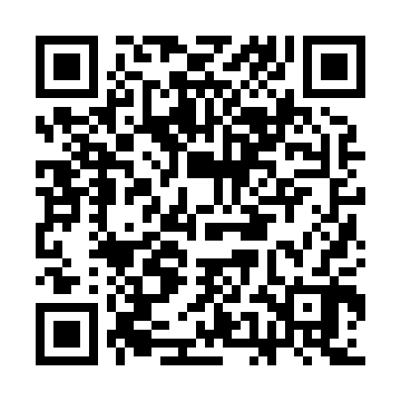 QR code for CEJ802