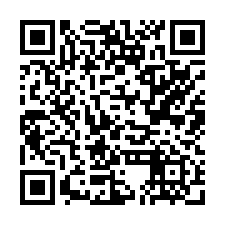 QR code for CEK019