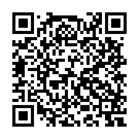 QR code for CEK583