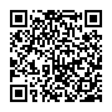 QR code for CEL210