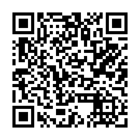 QR code for CEL459