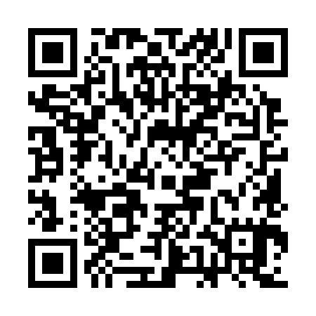QR code for CEM385