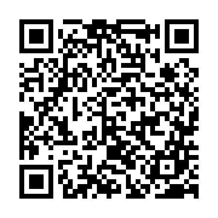 QR code for CEN147