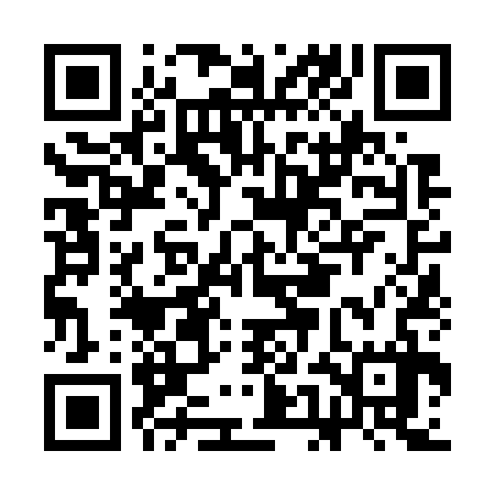 QR code for CEN737