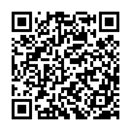 QR code for CEP462