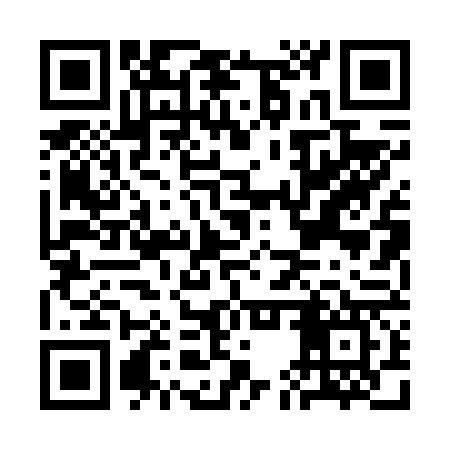 QR code for CEP667