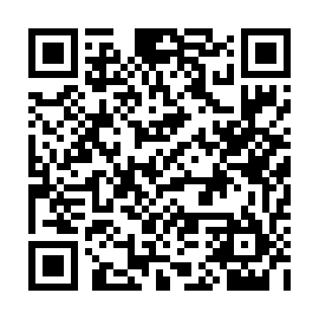 QR code for CEP675