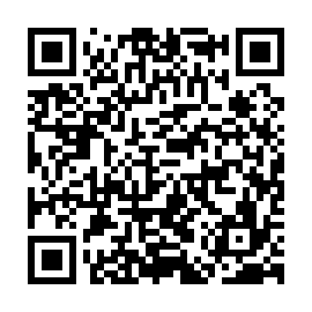 QR code for CEQ136