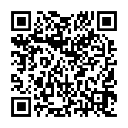QR code for CEQ213