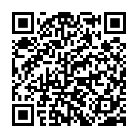 QR code for CEQ530