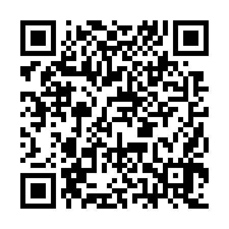 QR code for CER747