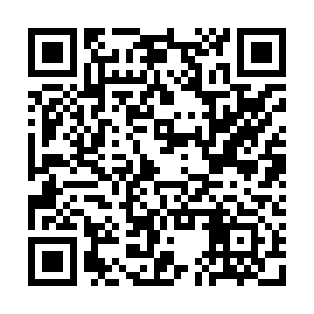 QR code for CER813