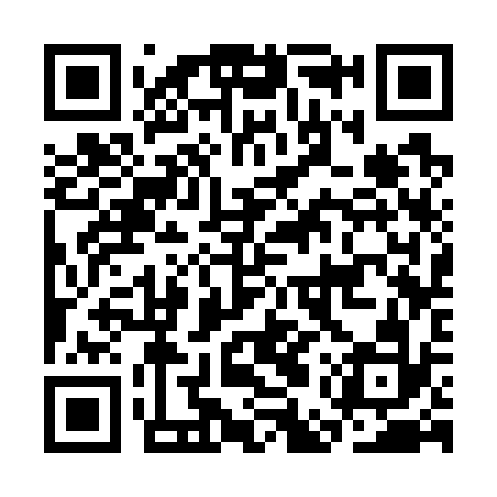 QR code for CES732