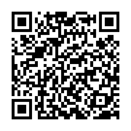 QR code for CET459