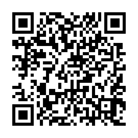 QR code for CET743