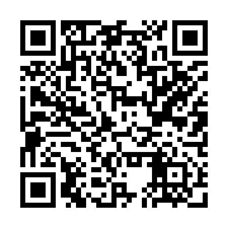 QR code for CET952