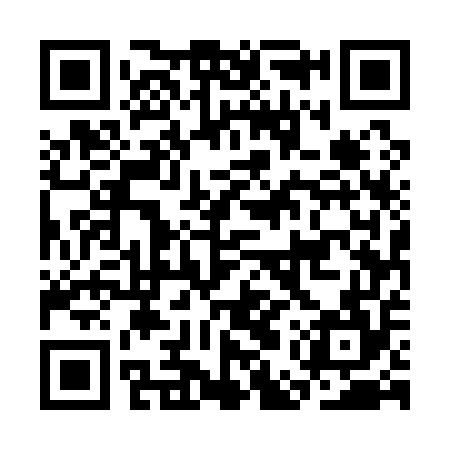 QR code for CEU154