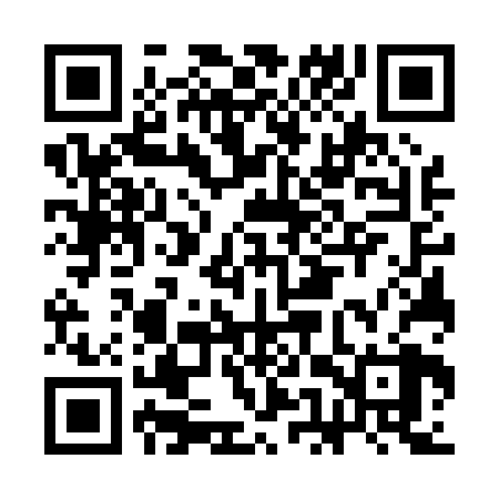 QR code for CEW028