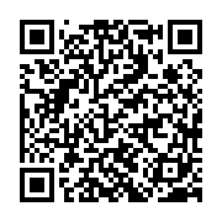 QR code for CEX161