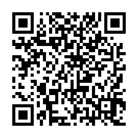 QR code for CEX514
