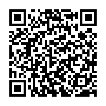 QR code for CEX571