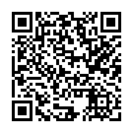 QR code for CEX959