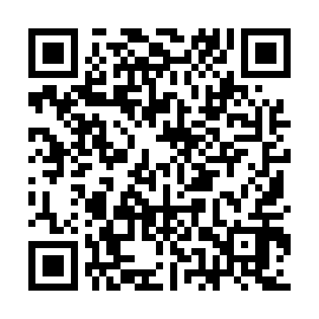 QR code for CEY512