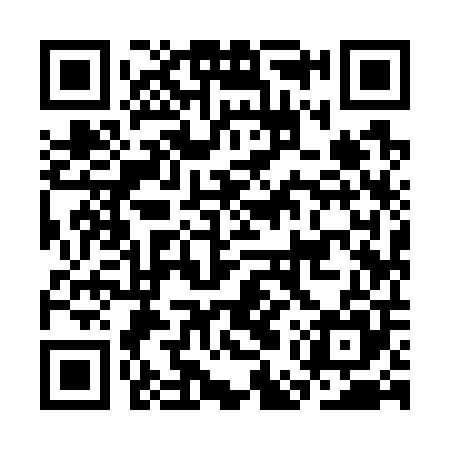 QR code for CEY705