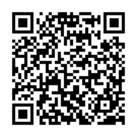 QR code for CEZ204