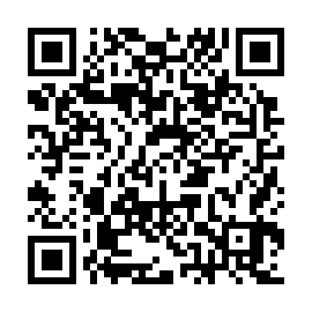 QR code for CEZ363